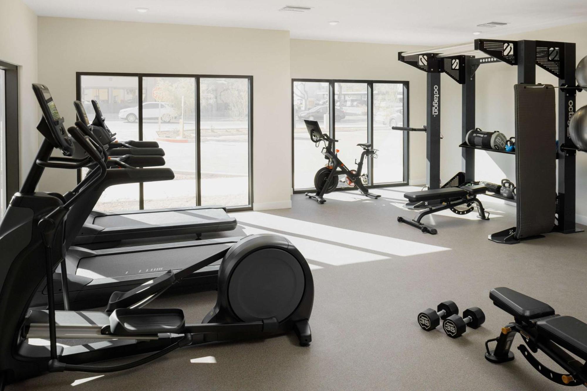 Waterwalk Extended Stay By Wyndham Jacksonville Deerwood Pk 외부 사진